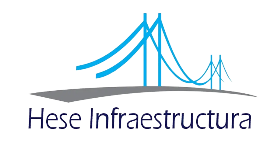 Hese Drilling & Energy