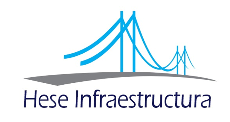 Hese Drilling & Energy